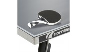 Всепогодный теннисный стол Cornilleau 300S Crossover Outdoor синий